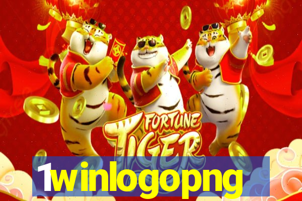 1winlogopng