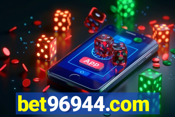 bet96944.com