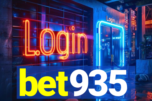 bet935