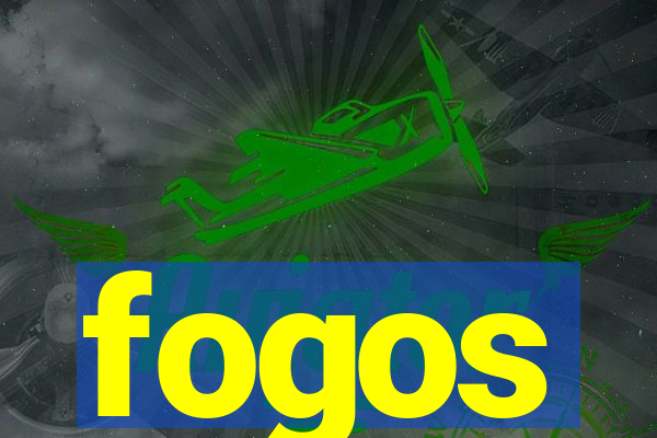 fogos