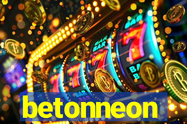 betonneon