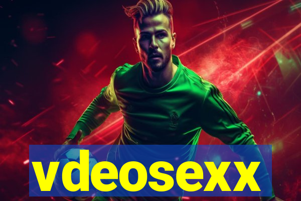 vdeosexx