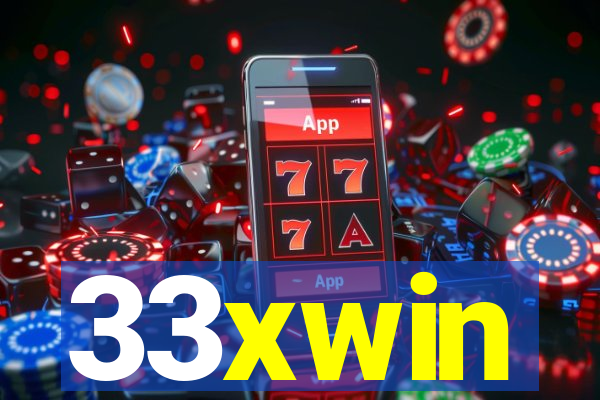 33xwin