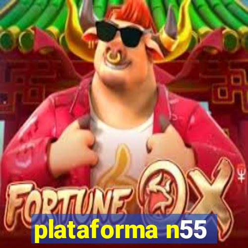 plataforma n55