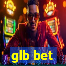 glb bet