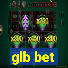 glb bet