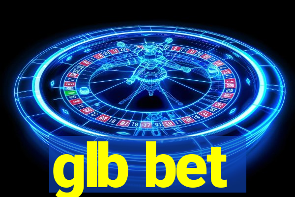 glb bet