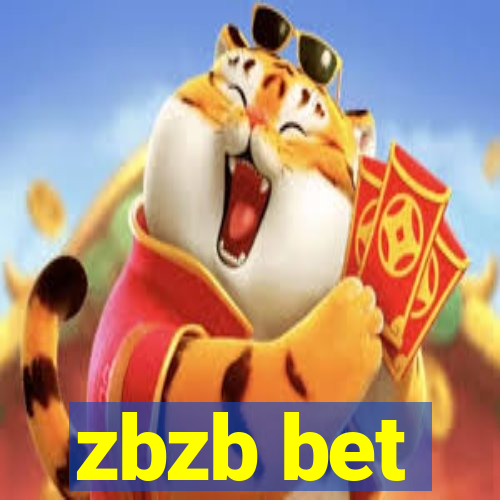 zbzb bet