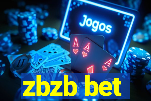 zbzb bet