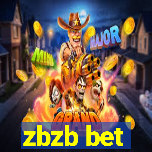 zbzb bet