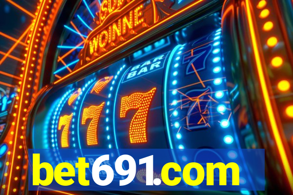 bet691.com