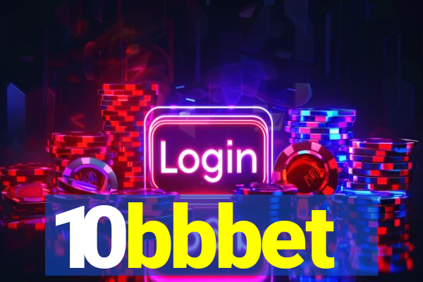 10bbbet