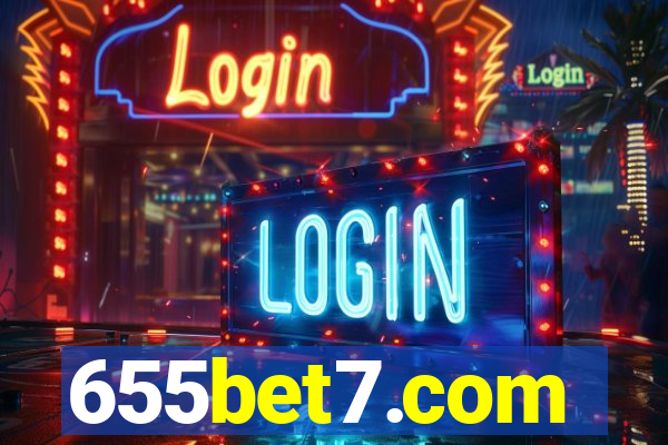 655bet7.com