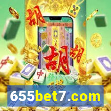 655bet7.com