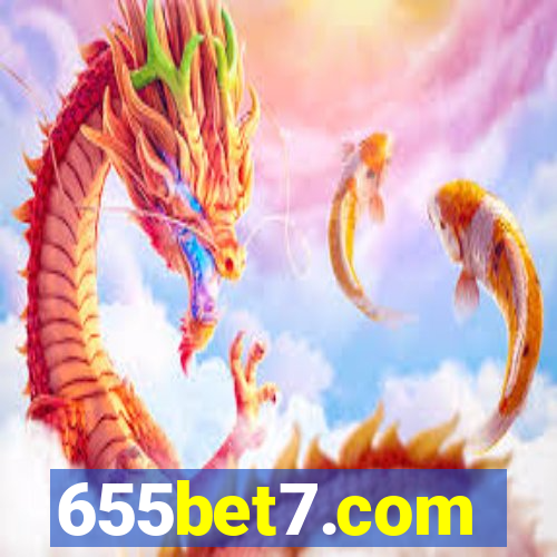 655bet7.com