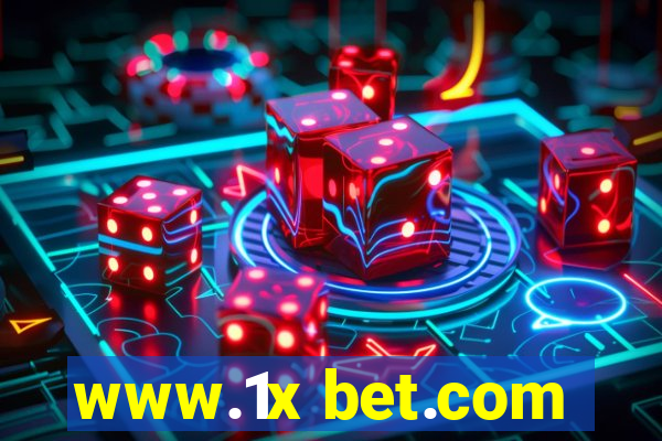 www.1x bet.com