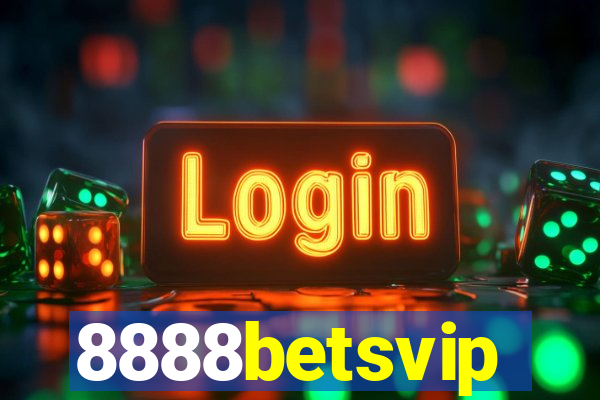 8888betsvip