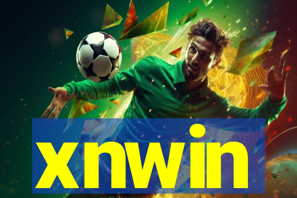 xnwin