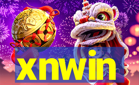 xnwin