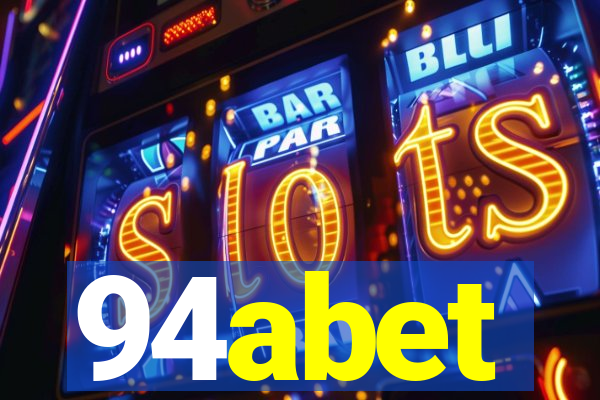 94abet