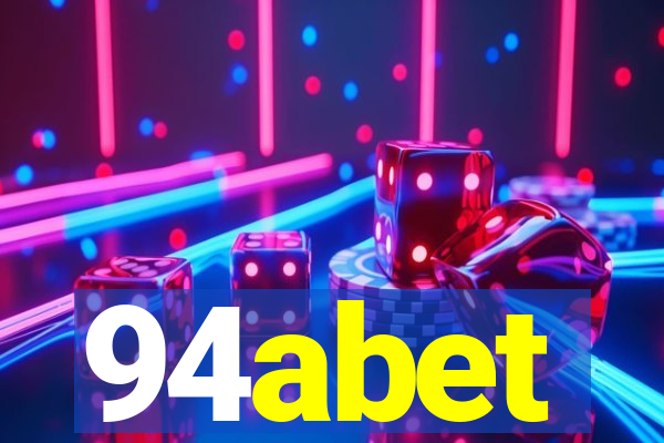 94abet