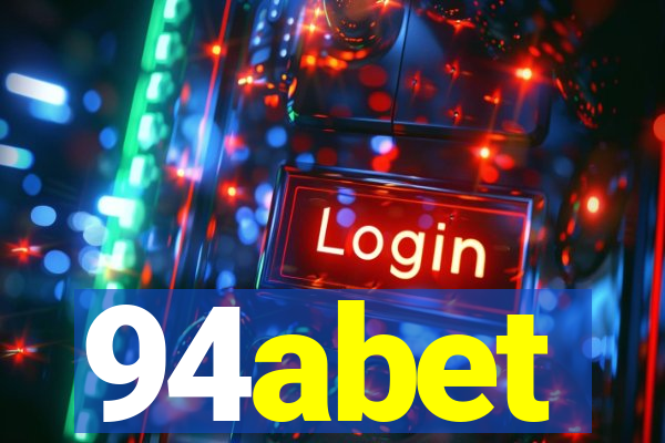 94abet