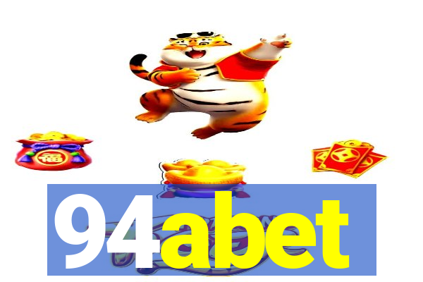 94abet