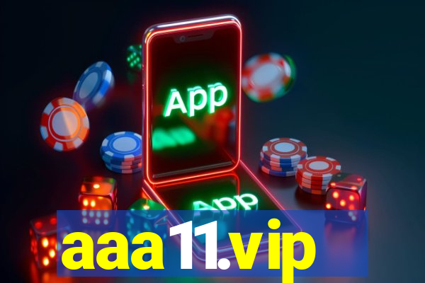 aaa11.vip