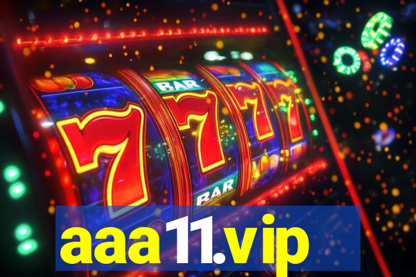 aaa11.vip