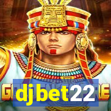 djbet22