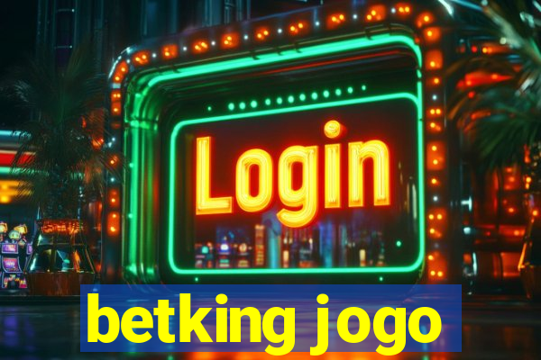 betking jogo