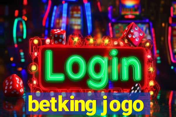 betking jogo