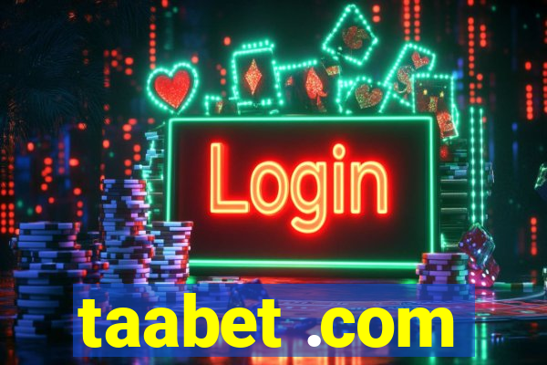 taabet .com