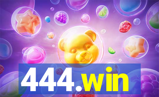 444.win