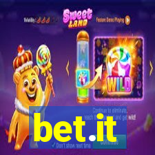 bet.it