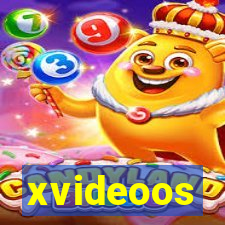 xvideoos