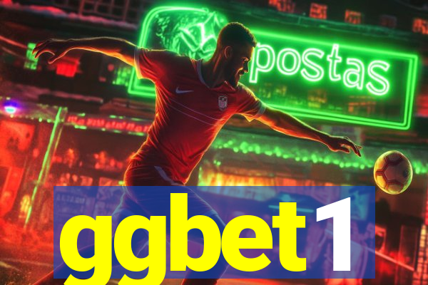 ggbet1