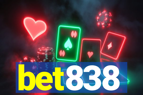 bet838