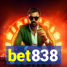 bet838