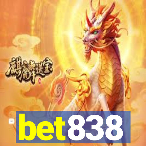 bet838