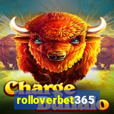 rolloverbet365