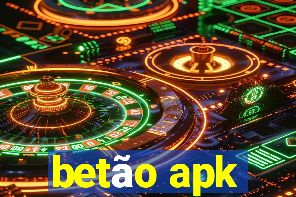 betão apk