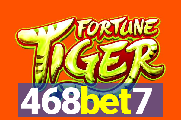 468bet7