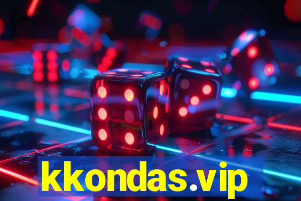 kkondas.vip