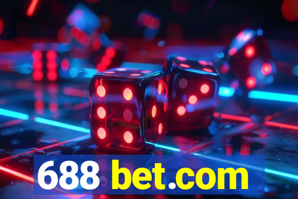 688 bet.com