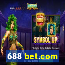 688 bet.com