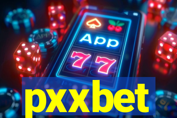 pxxbet