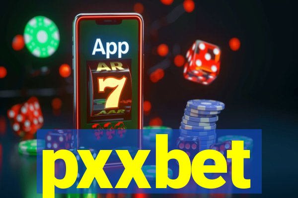 pxxbet