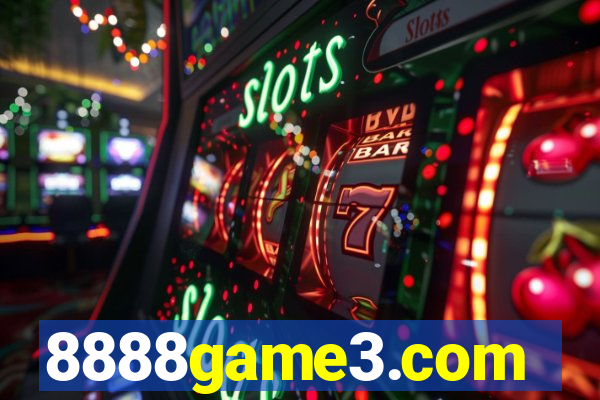 8888game3.com