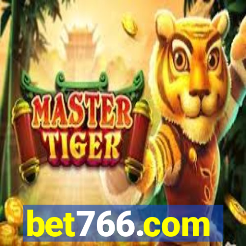 bet766.com